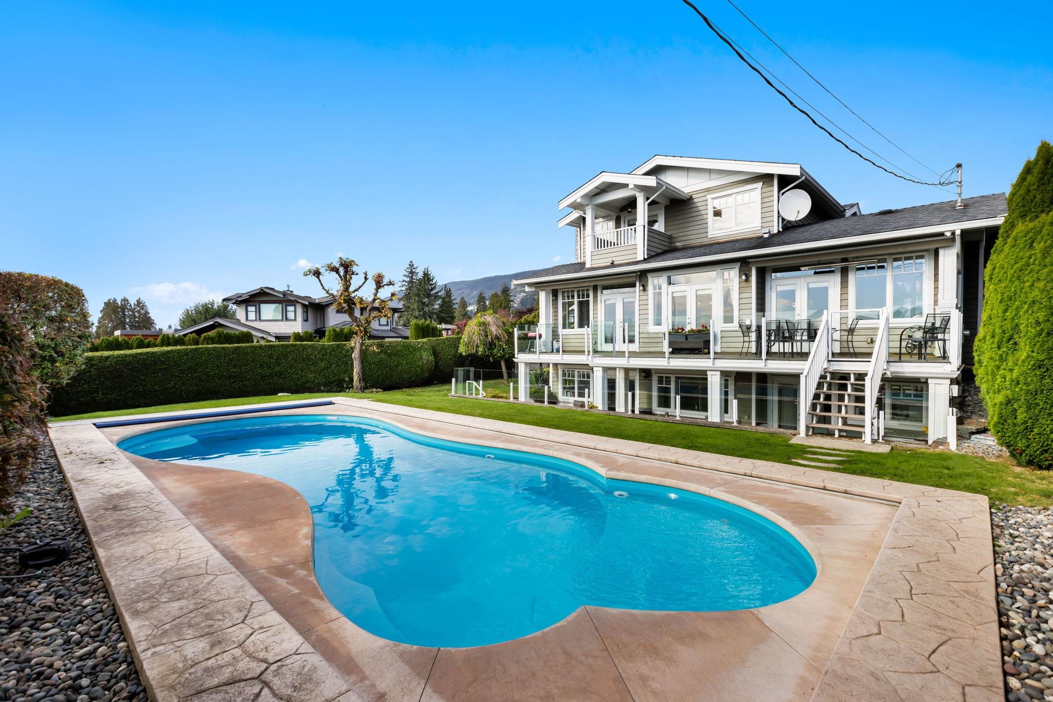 Additional image 2 of 1197 Fulton Avenue, West Vancouver, BC, V7T 1N4