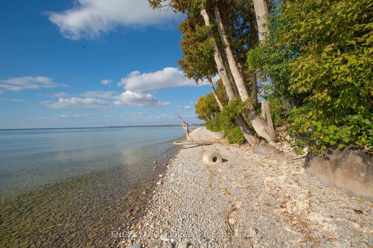 Additional image 17 of 170 Cedar Beach Road