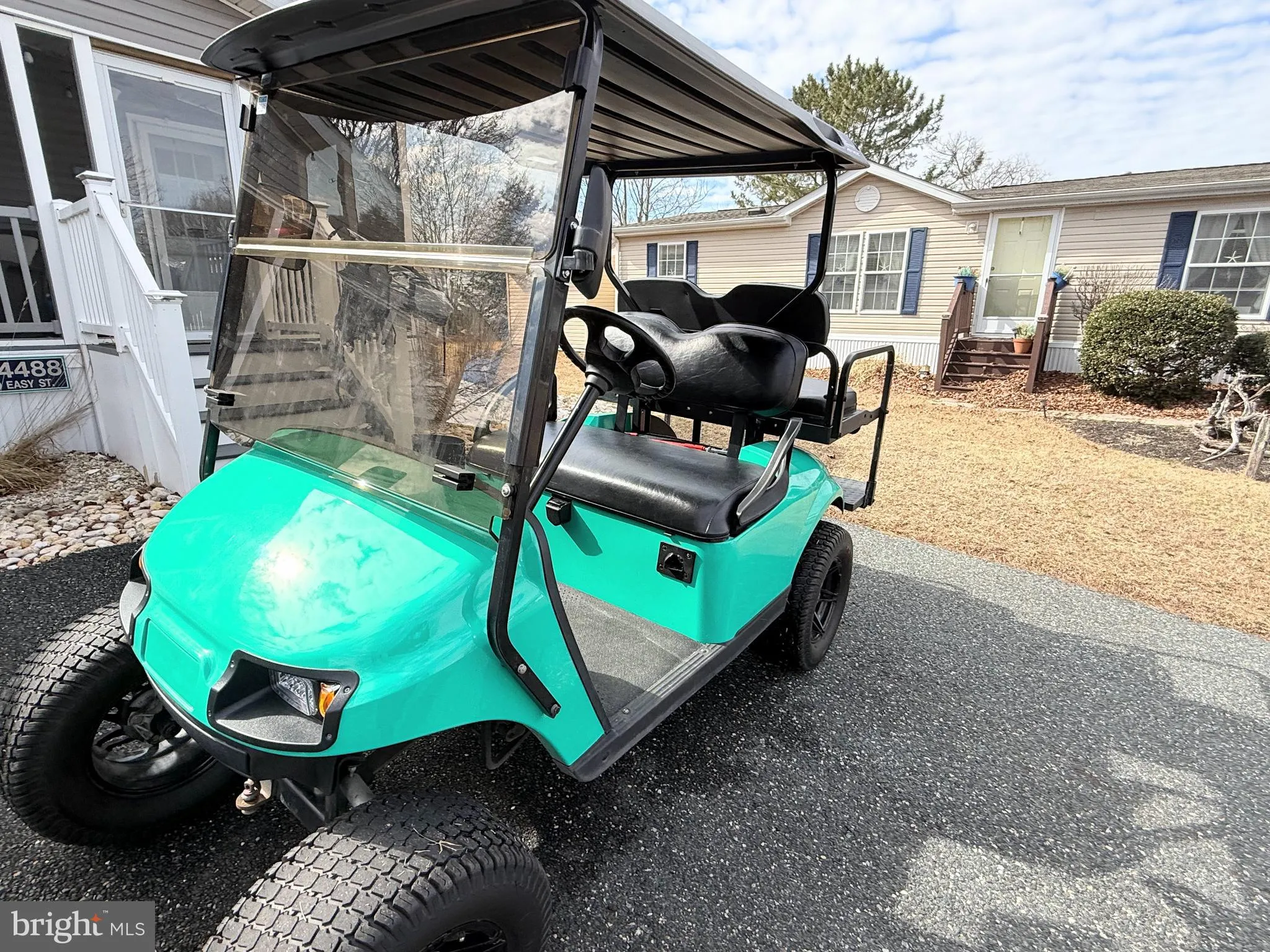 Additional image 93 of 34488 Easy Street Unit E-810, Long Neck, DE 19966