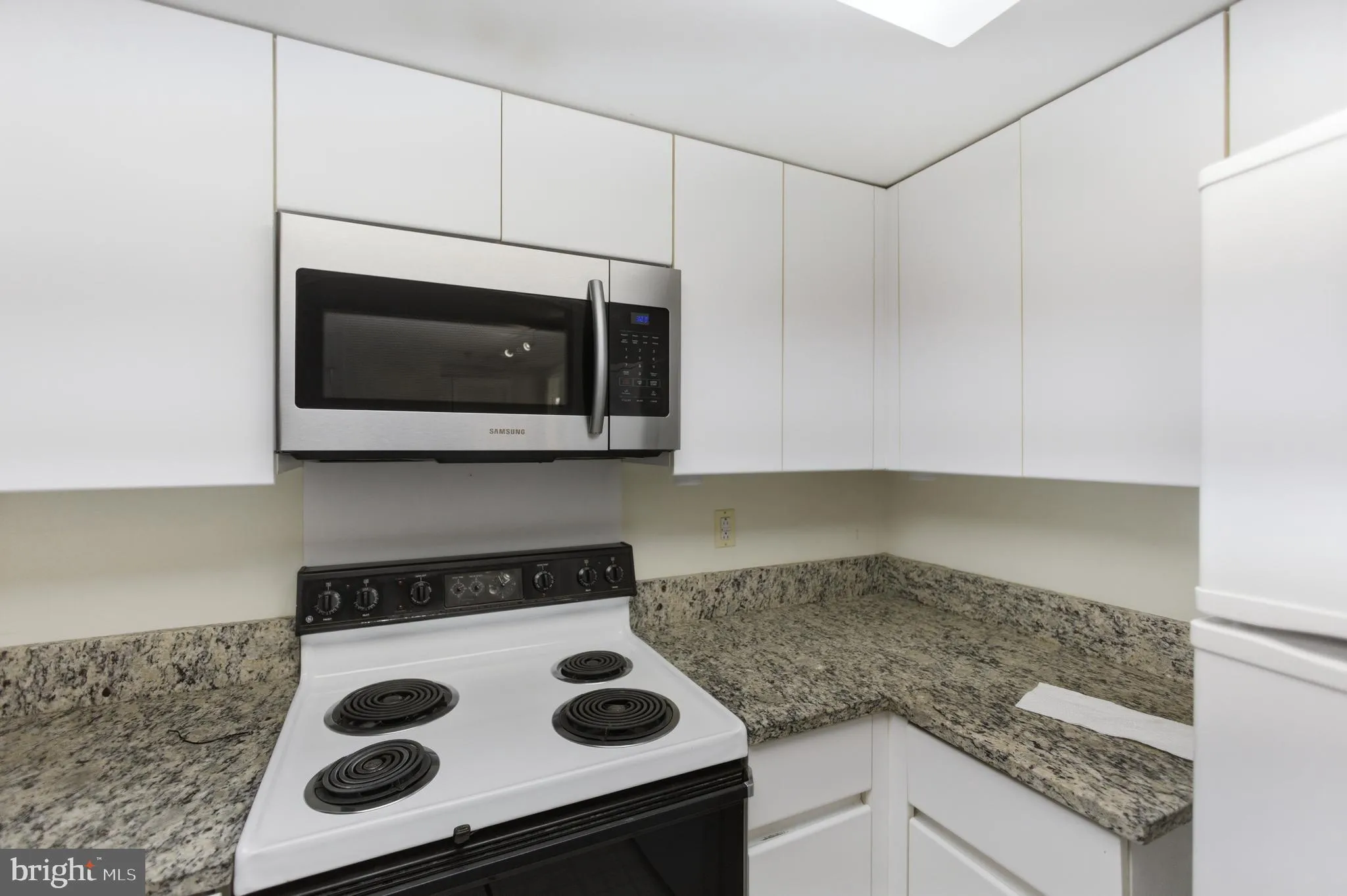 Additional image 30 of 801 Pennsylvania Avenue NW Unit 1223, Washington, DC 20004