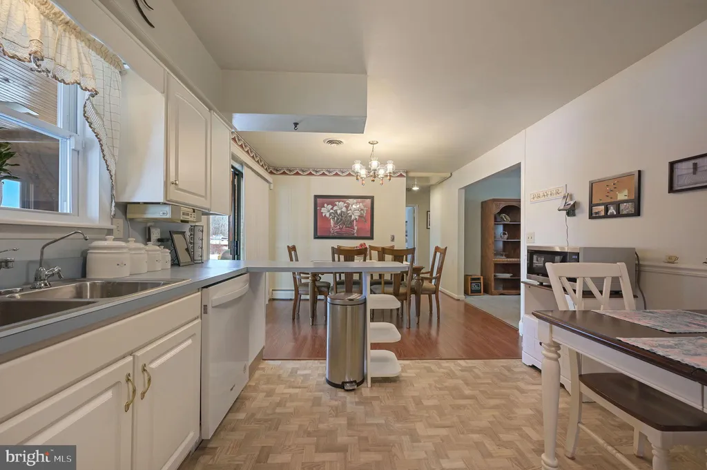 Additional image 19 of 4634 Kenton Road, Dover, DE 19904