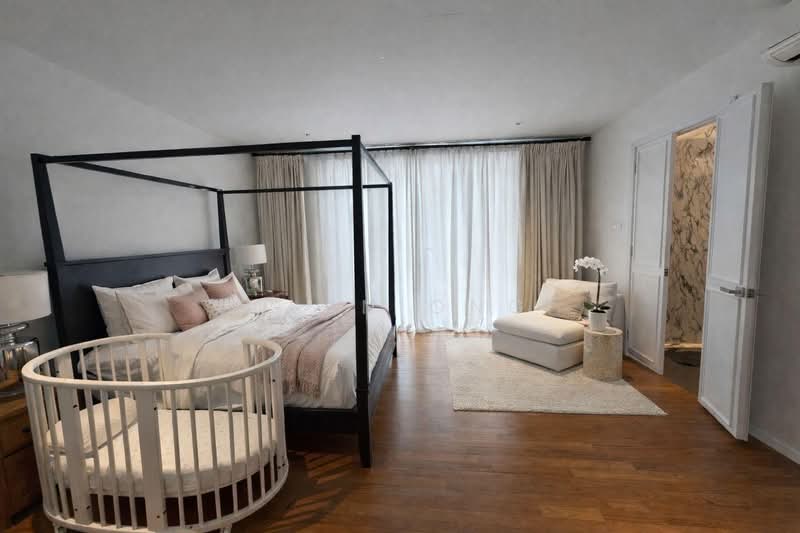 Additional image 5 of Highland Close / Kovan Call Alan @ 8902*8899