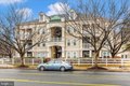 Additional image 38 of 13205 Cloppers Mill Dr Unit 13D, Germantown, MD, 20874