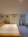 Additional image 13 of Trelawn Place, Leeds, West Yorkshire