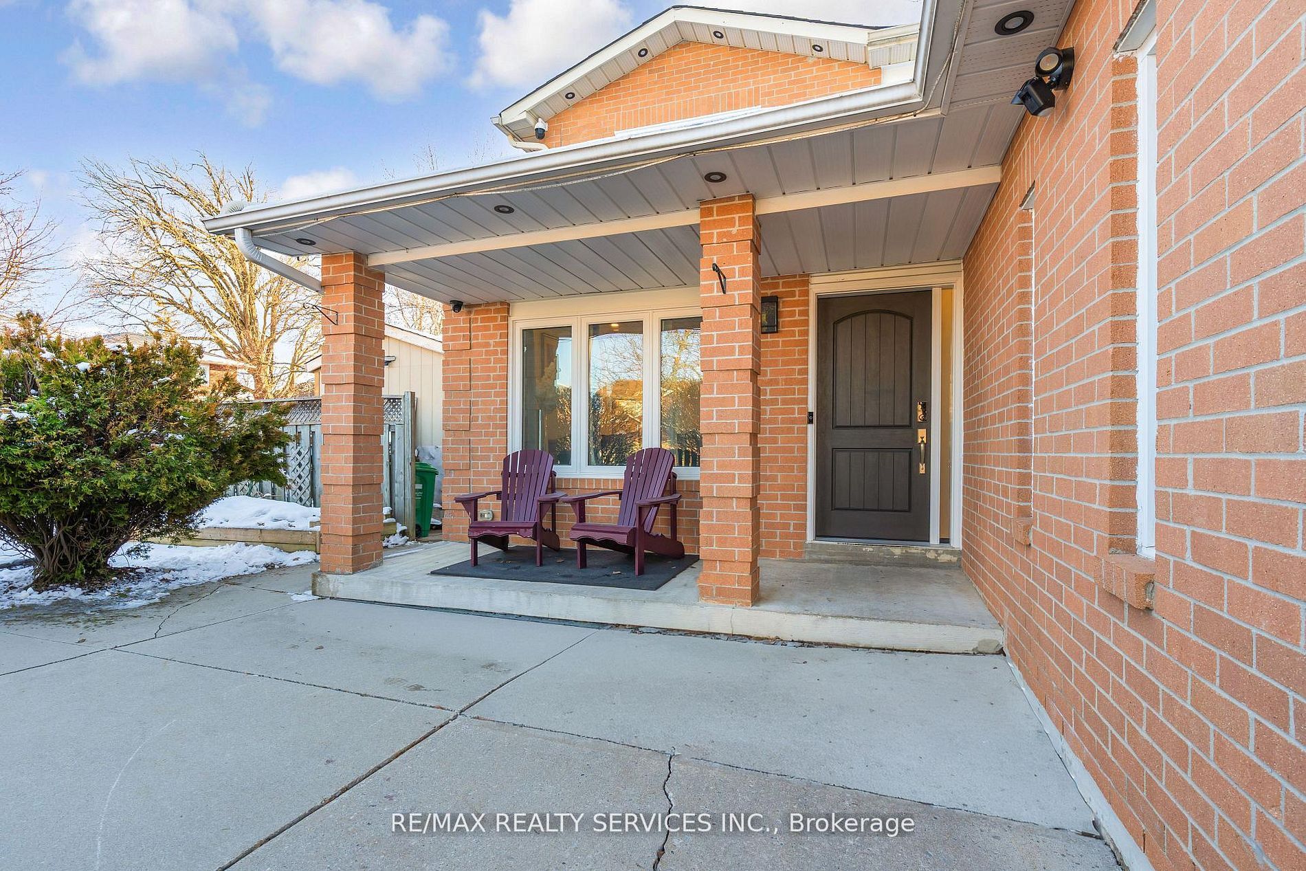 Additional image 3 of 18 Creekview Court, Brampton, ON, L6Z 3Y2