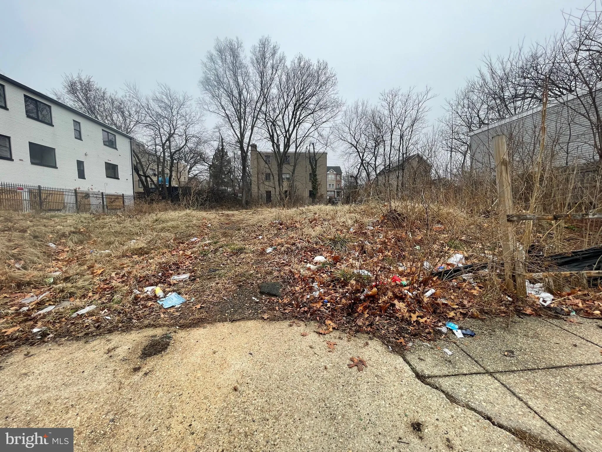 Additional image 8 of 5018 Bass Place SE, Washington, DC 20019