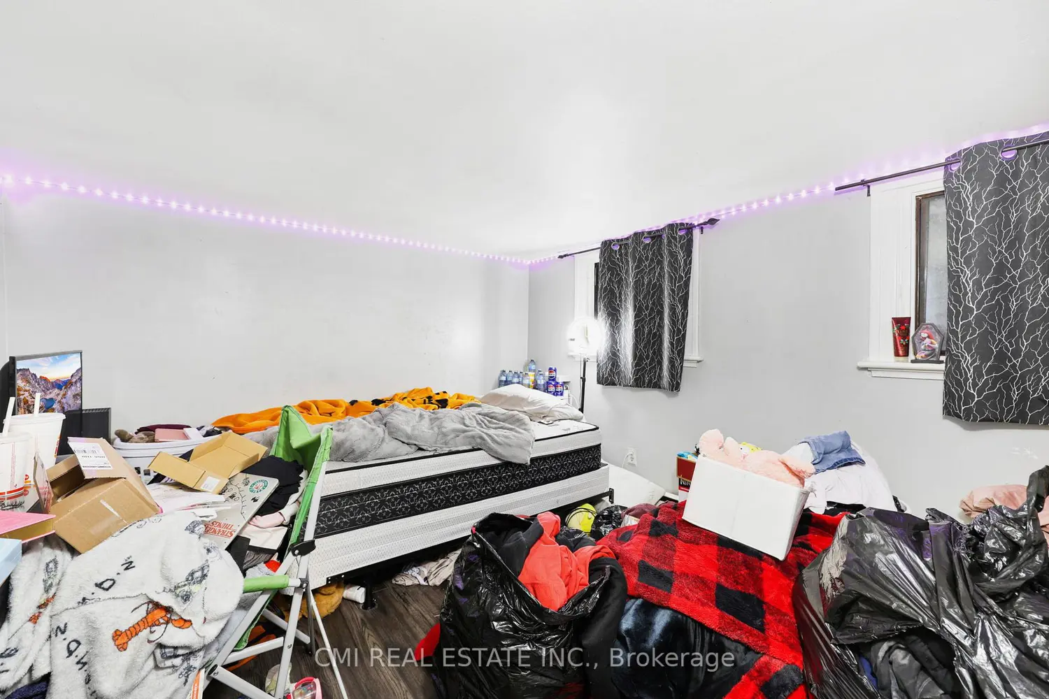 Additional image 14 of 82 Marlborough Street