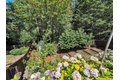 Additional image 29 of 14740 SE 187th Ct, Renton, WA, 98058