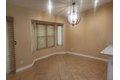 Additional image 10 of 41583 Riesling Ct, Temecula, CA, 92591