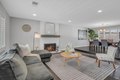 Additional image 5 of 249 Baker St, Benicia, CA, 94510