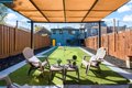 Additional image 27 of 1920 Linden St, Oakland, CA, 94607