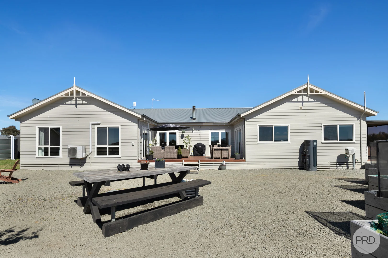 Additional image 2 of 57 Brays Road, Cambrian Hill VIC 3352