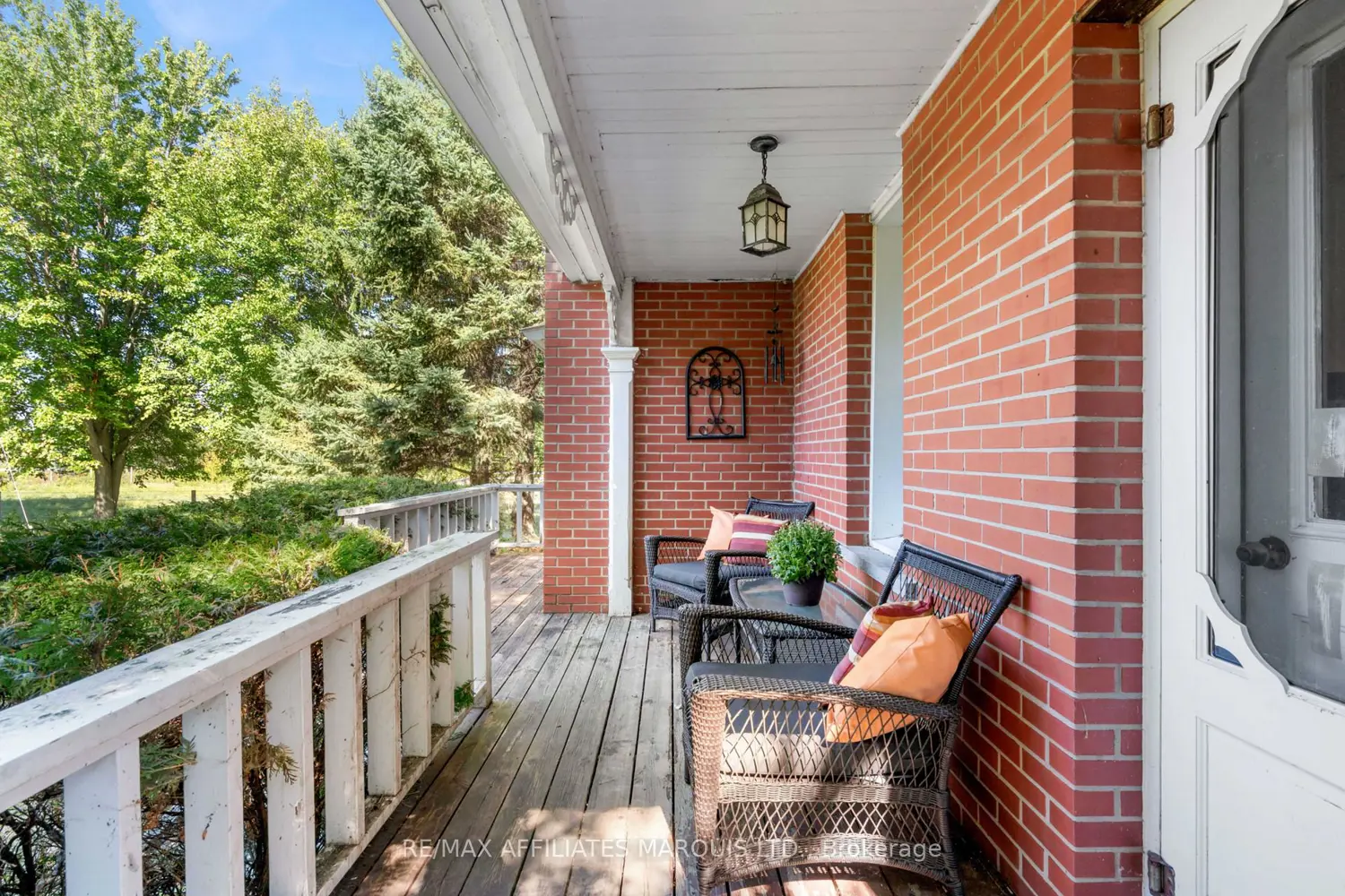 Additional image 2 of 5639 County Rd 34 Road