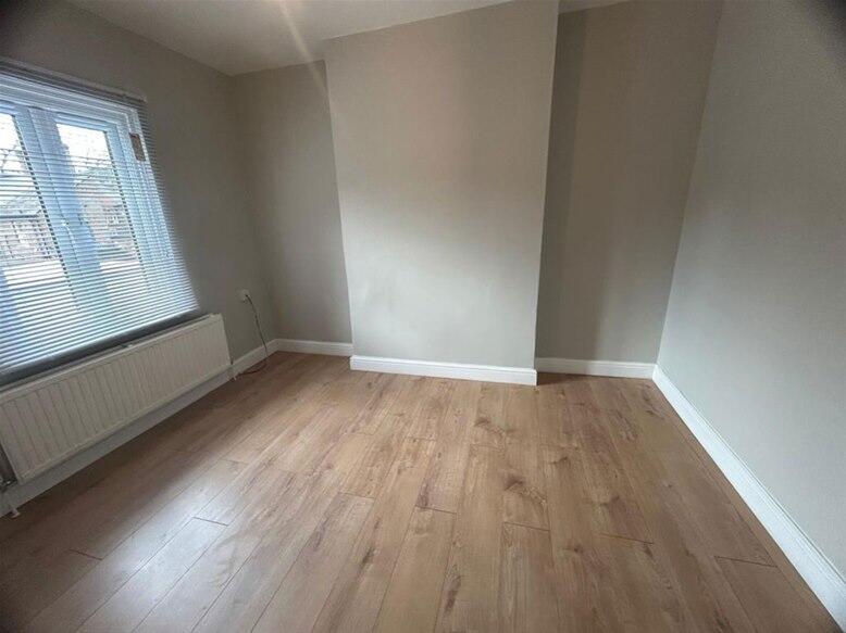 Additional image 9 of Station Road, Harpenden, AL5