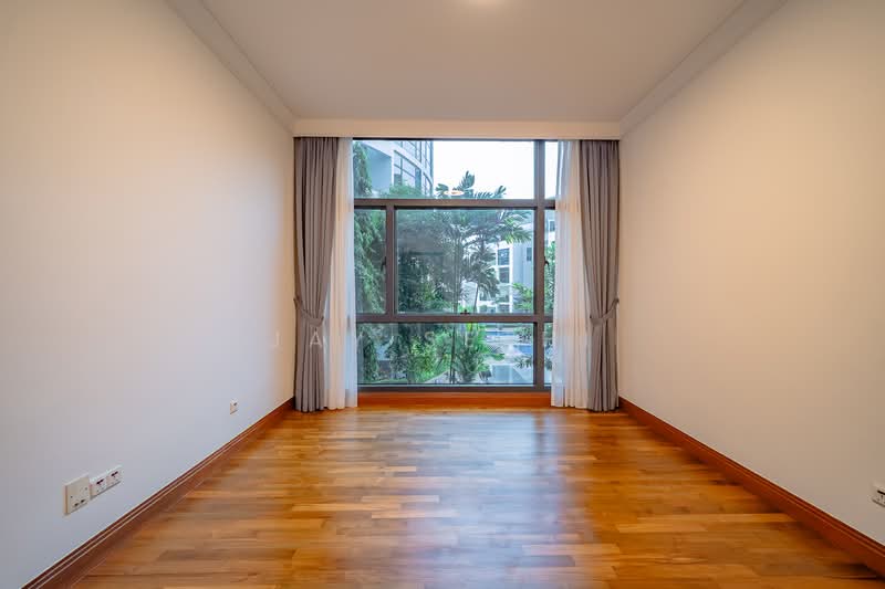 Primary image of 60 Havelock Road