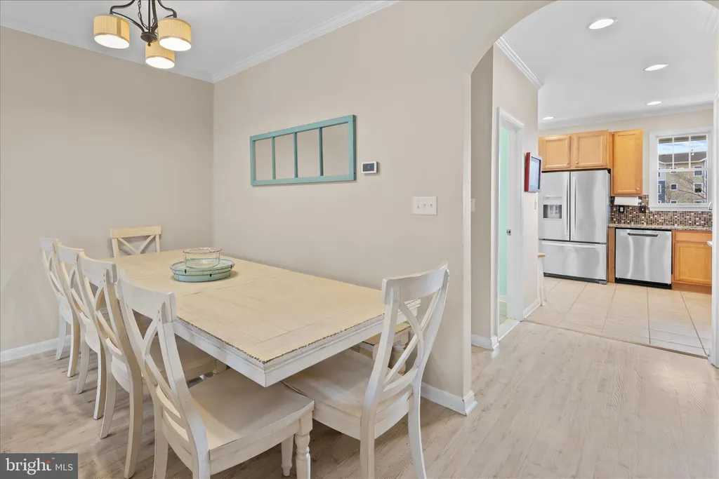 Additional image 15 of 36360 Azalea Avenue, Selbyville, DE 19975