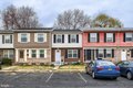 Additional image 34 of 1407 Harford Square Dr, Edgewood, MD, 21040