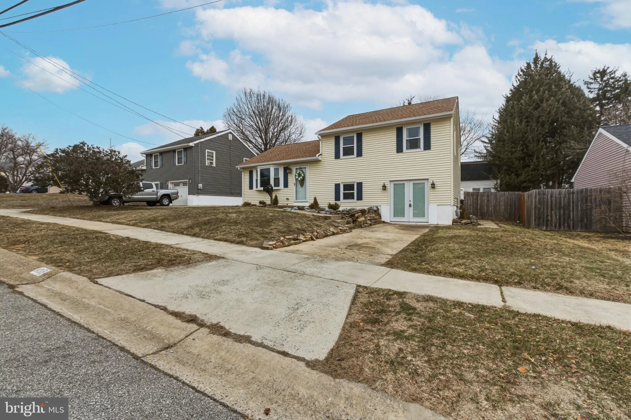 Additional image 43 of 403 Binstead Avenue, Wilmington, DE 19804