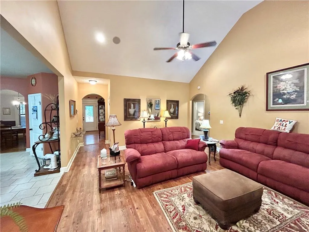 Additional image 9 of 1025 Lee Road 379, Smiths Station, AL 36877