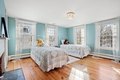 Additional image 20 of 228 Main St, Groton, MA, 01450