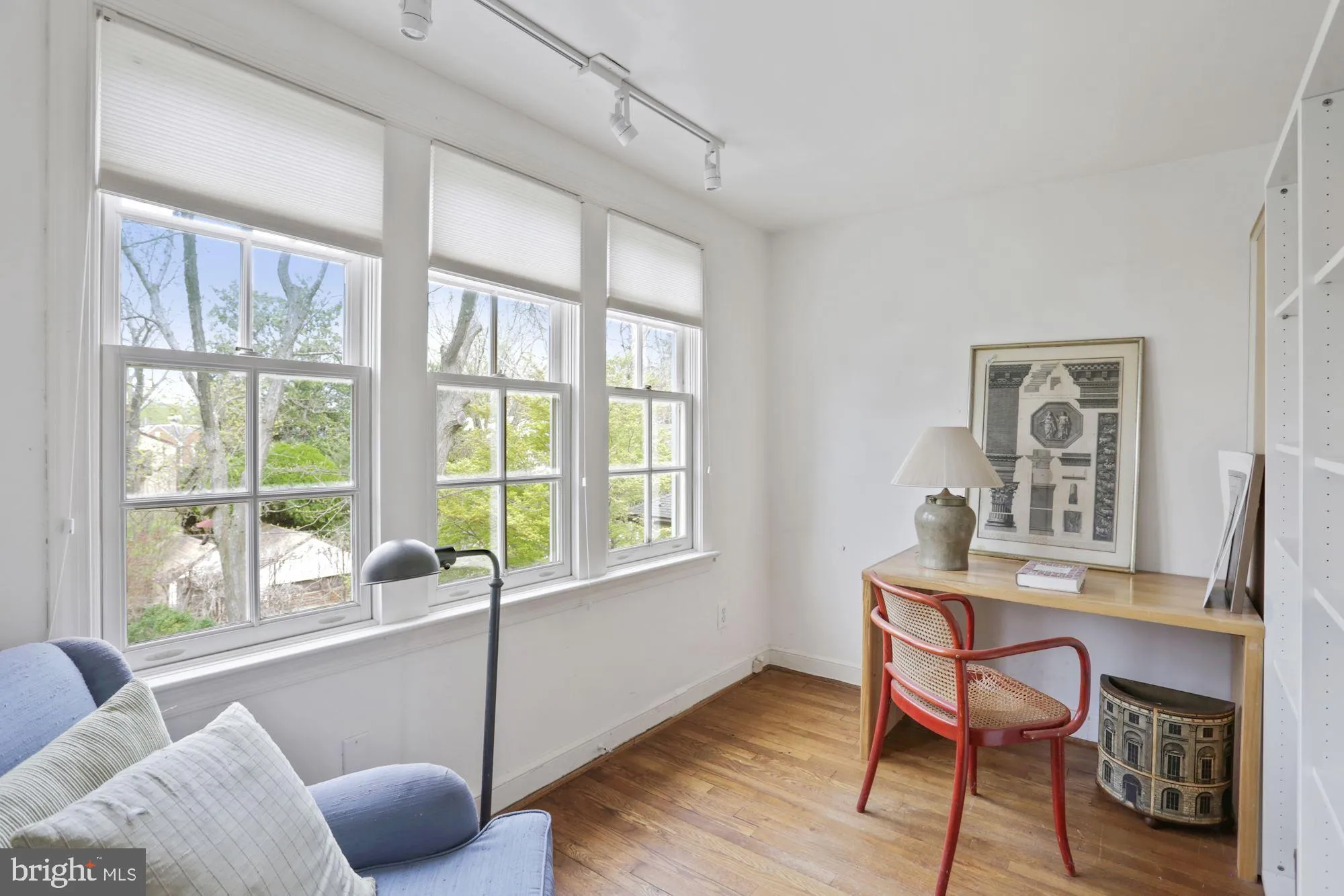 Additional image 63 of 3743 Upton Street NW, Washington, DC 20016