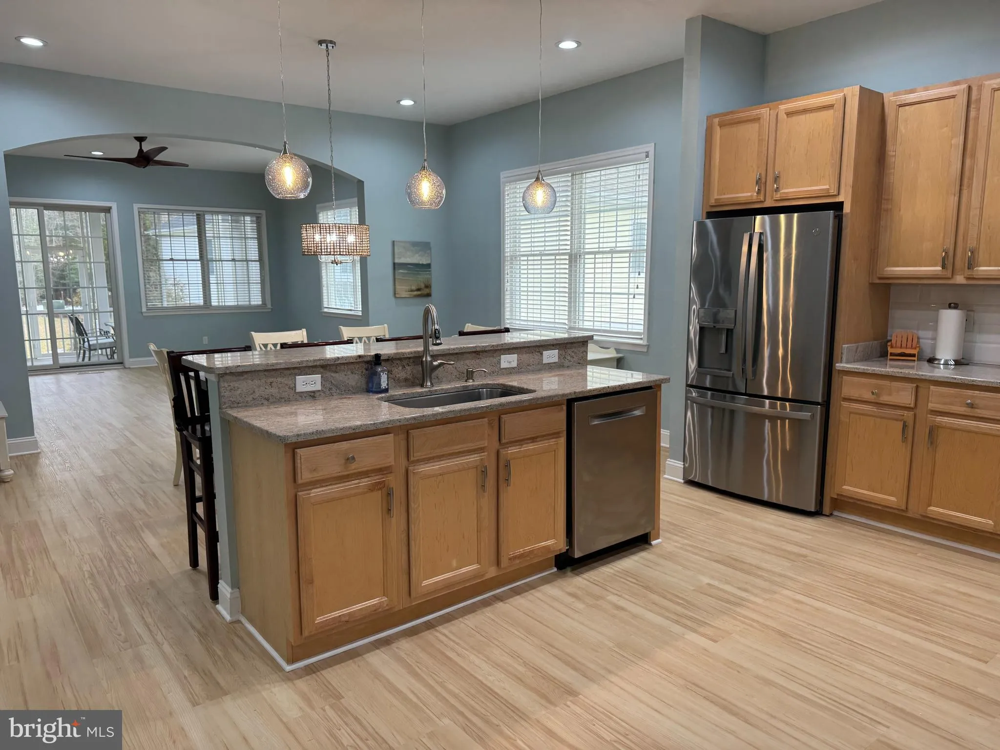 Additional image 47 of 31534 Winterberry Parkway, Selbyville, DE 19975