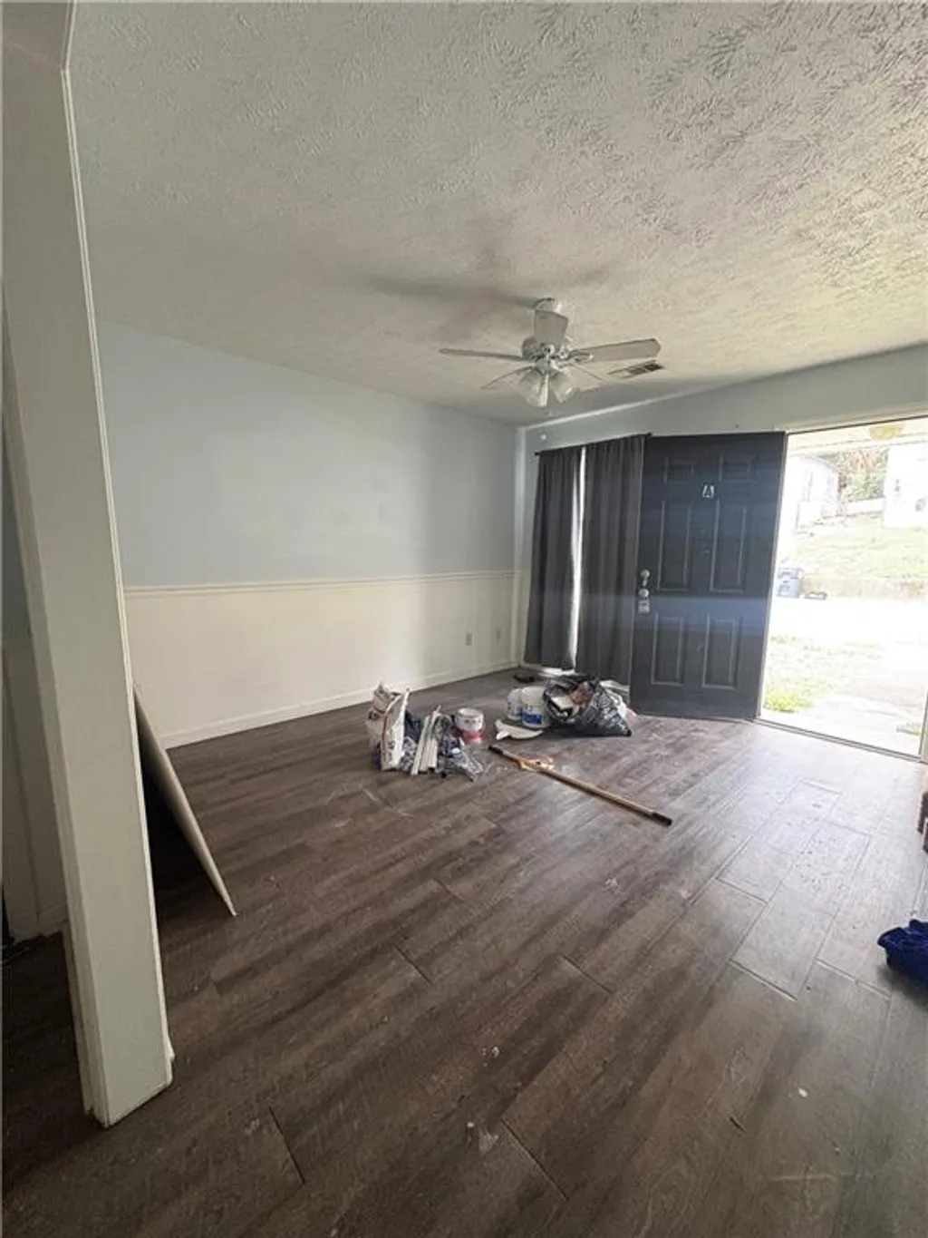 Additional image 38 of 2000 6th Avenue, Phenix City, AL 36867