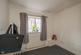 Additional image 9 of Mill Lane, Macclesfield, SK11 7NP