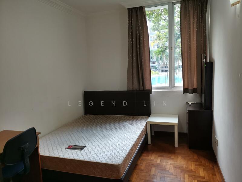 Additional image 8 of 2 Petir Road