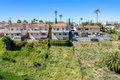 Additional image 36 of 4150 Marine View Ave, San Diego, CA, 92113