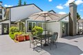 Additional image 11 of 3000 Austin Dr, Bremerton, WA, 98312