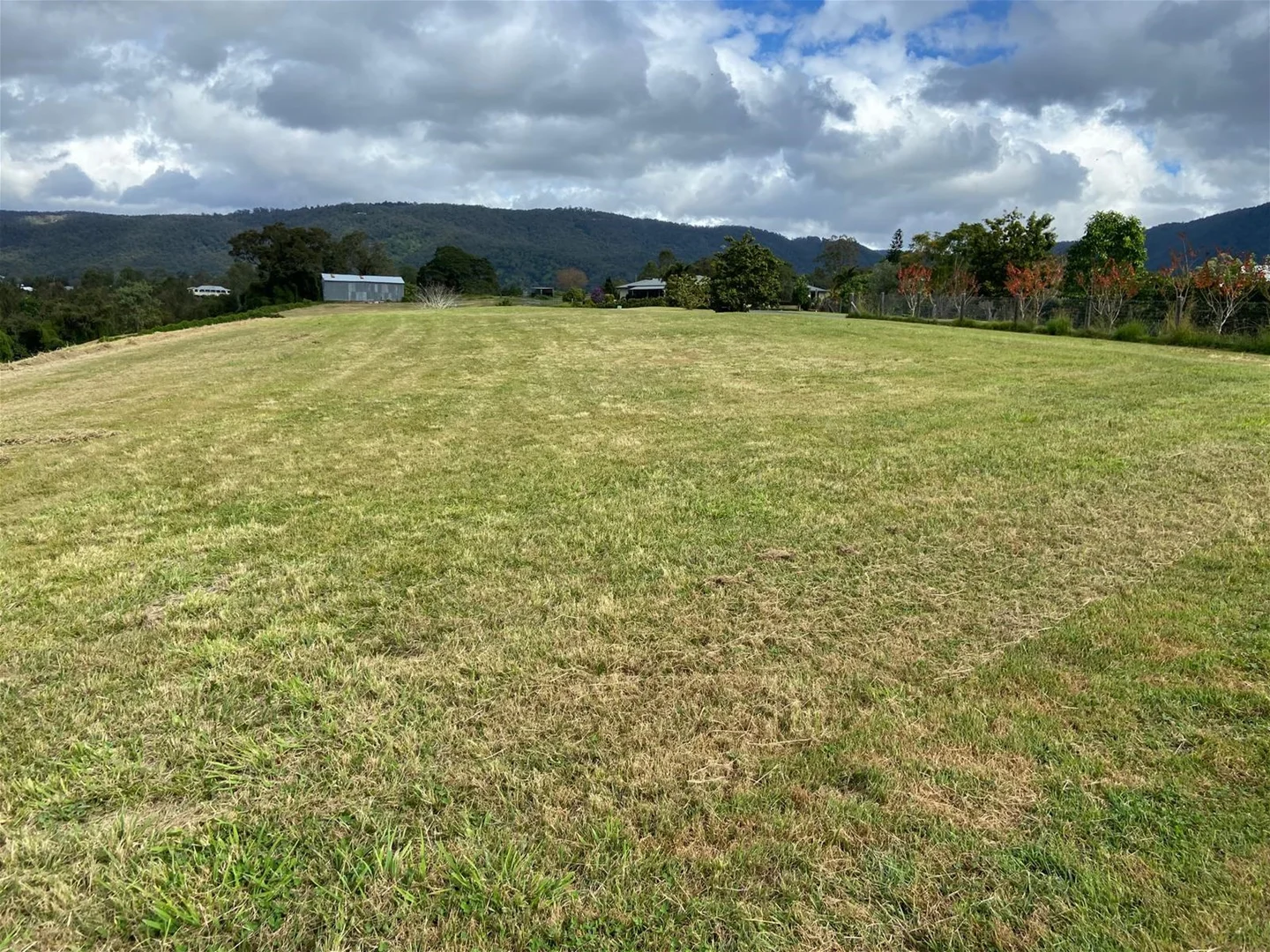 Additional image 21 of Samford Valley QLD 4520