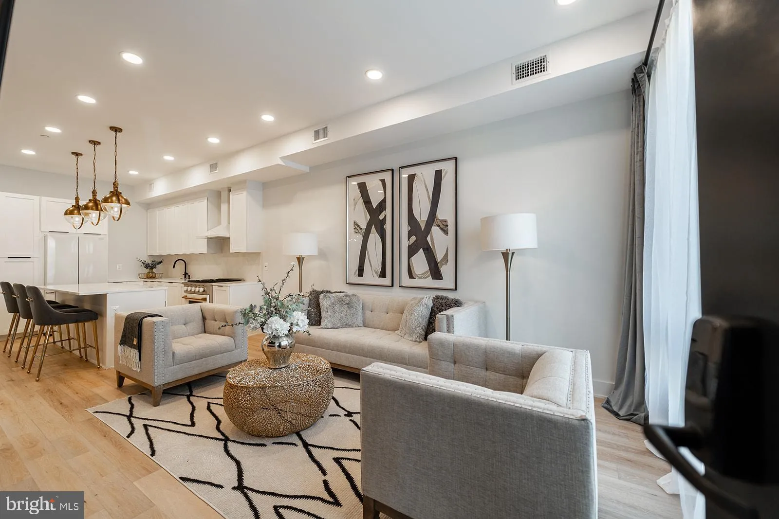 Additional image 71 of 1215 Holbrook Terrace NE Unit 2, Washington, DC 20002