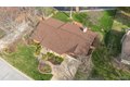 Additional image 13 of 218 Evergreen Dr, O'Fallon, IL, 62269