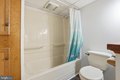 Additional image 27 of 10 Matthews Ave, Cockeysville, MD, 21030