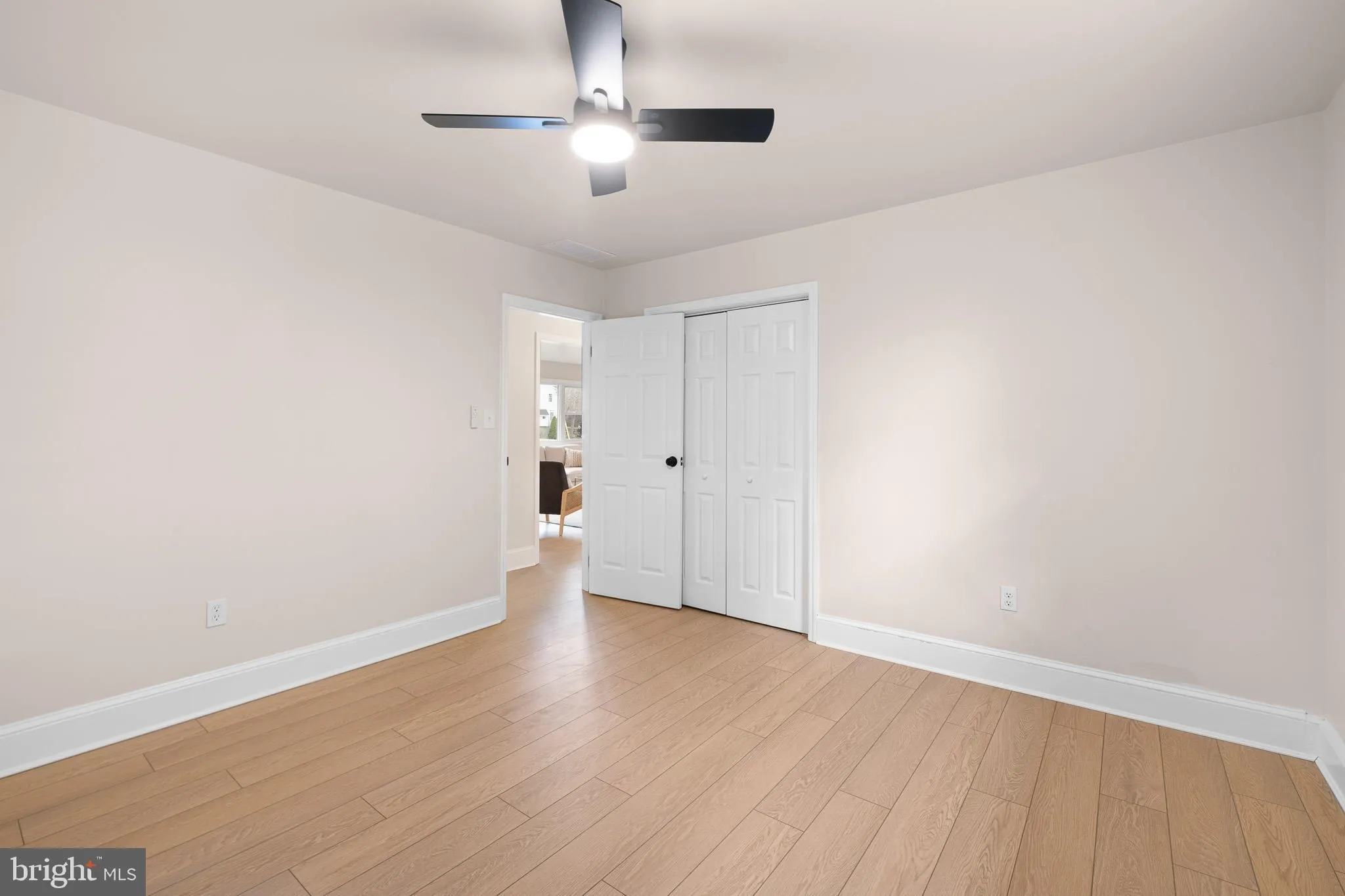 Additional image 45 of 110 N Meadow Drive, Townsend, DE 19734