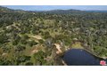 Additional image 7 of 41924 Patrick Ave Unit 4337/4, Coarsegold, CA, 93614