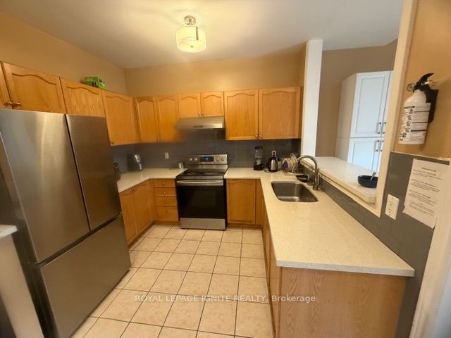 Additional image 4 of Main-110 Pantomine Boulevard, Brampton, ON, L6Y 5P1