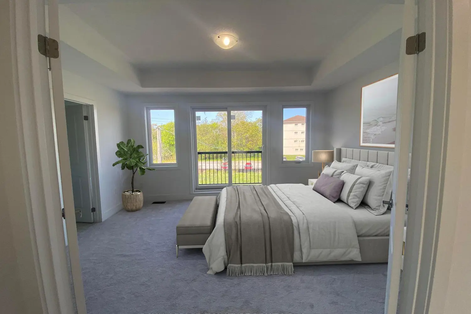 Additional image 7 of 10 Sobczak Drive