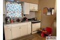 Additional image 4 of 148 Magnolia Ave, Elizabeth, NJ, 07206