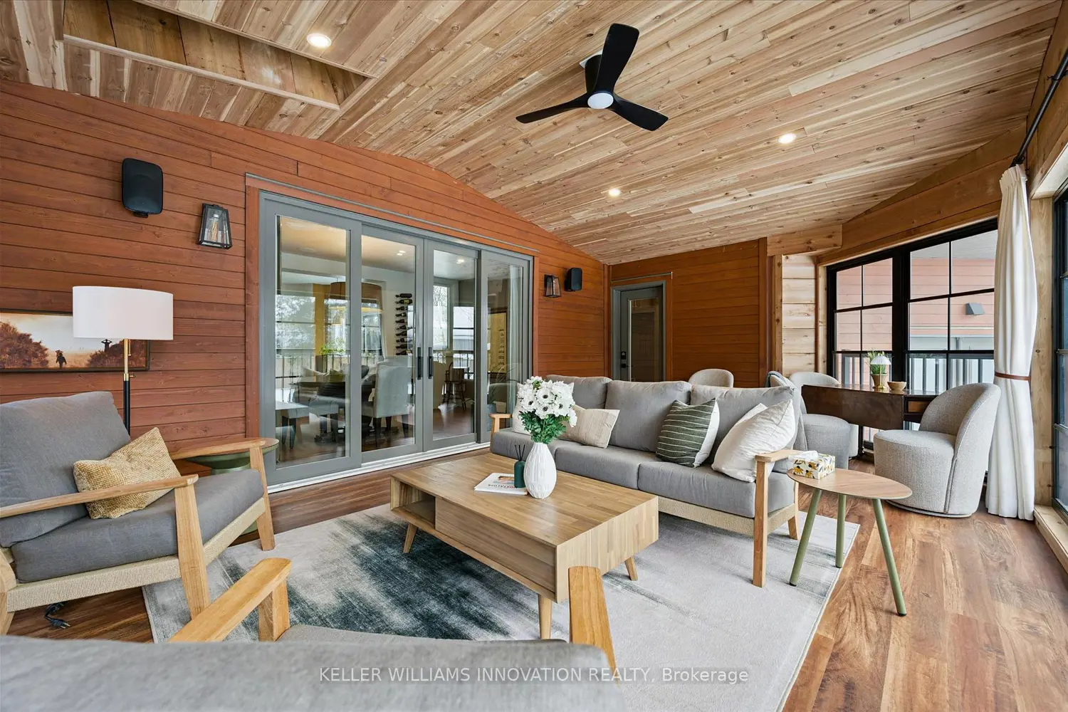 Additional image 7 of 63 Menno Street