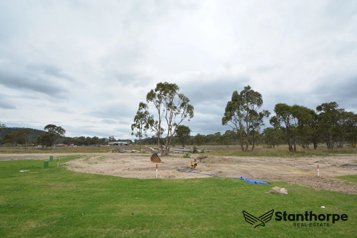 Additional image 5 of 14/232 Sugarloaf Road, Stanthorpe QLD 4380