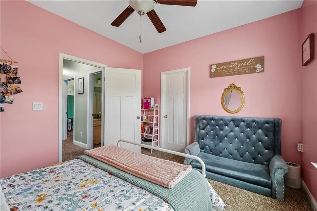 Additional image 46 of 12 Eagle Nest Drive, Fort Mitchell, AL 36856