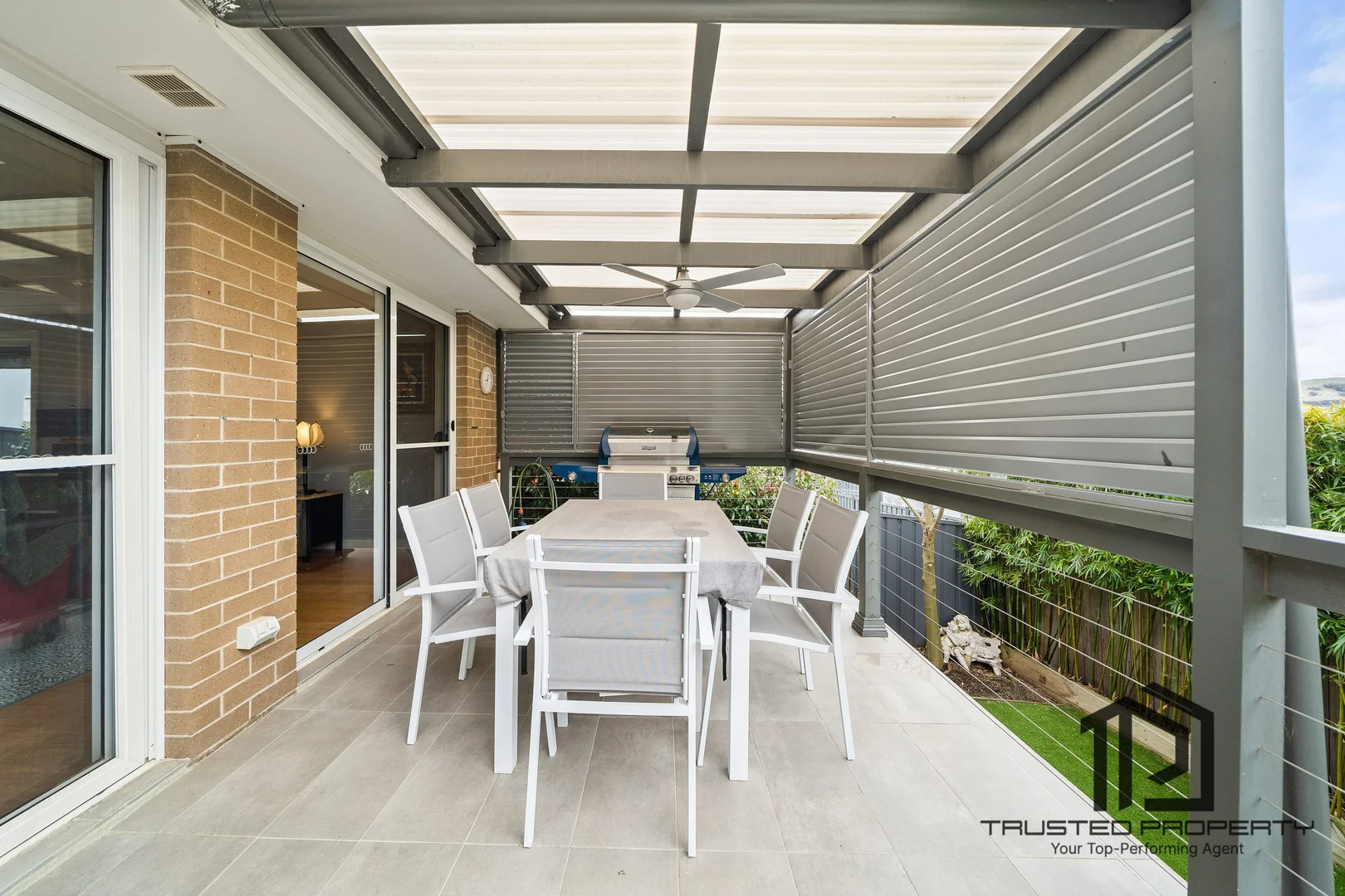 Additional image 6 of 43 Mummery Terrace, Moncrieff ACT 2914