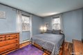 Additional image 18 of 34 Tara Dr, Glastonbury, CT, 06033