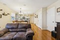 Additional image 13 of 7B Greenwood Ln Unit 62, Whiting, NJ, 08759
