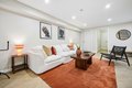 Additional image 12 of 366 7th St Unit A1, Jersey City, NJ, 07302