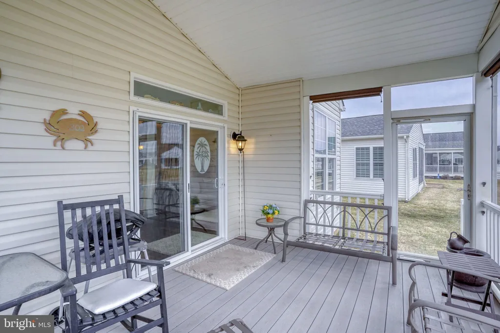 Additional image 37 of 390 Augusta National Drive, Magnolia, DE 19962