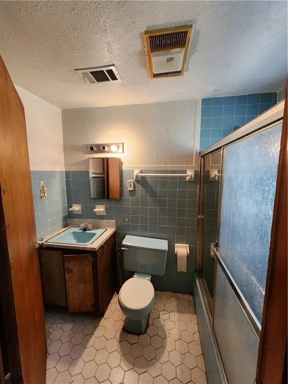 Additional image 34 of 305 12th Avenue S, Phenix City, AL 36869