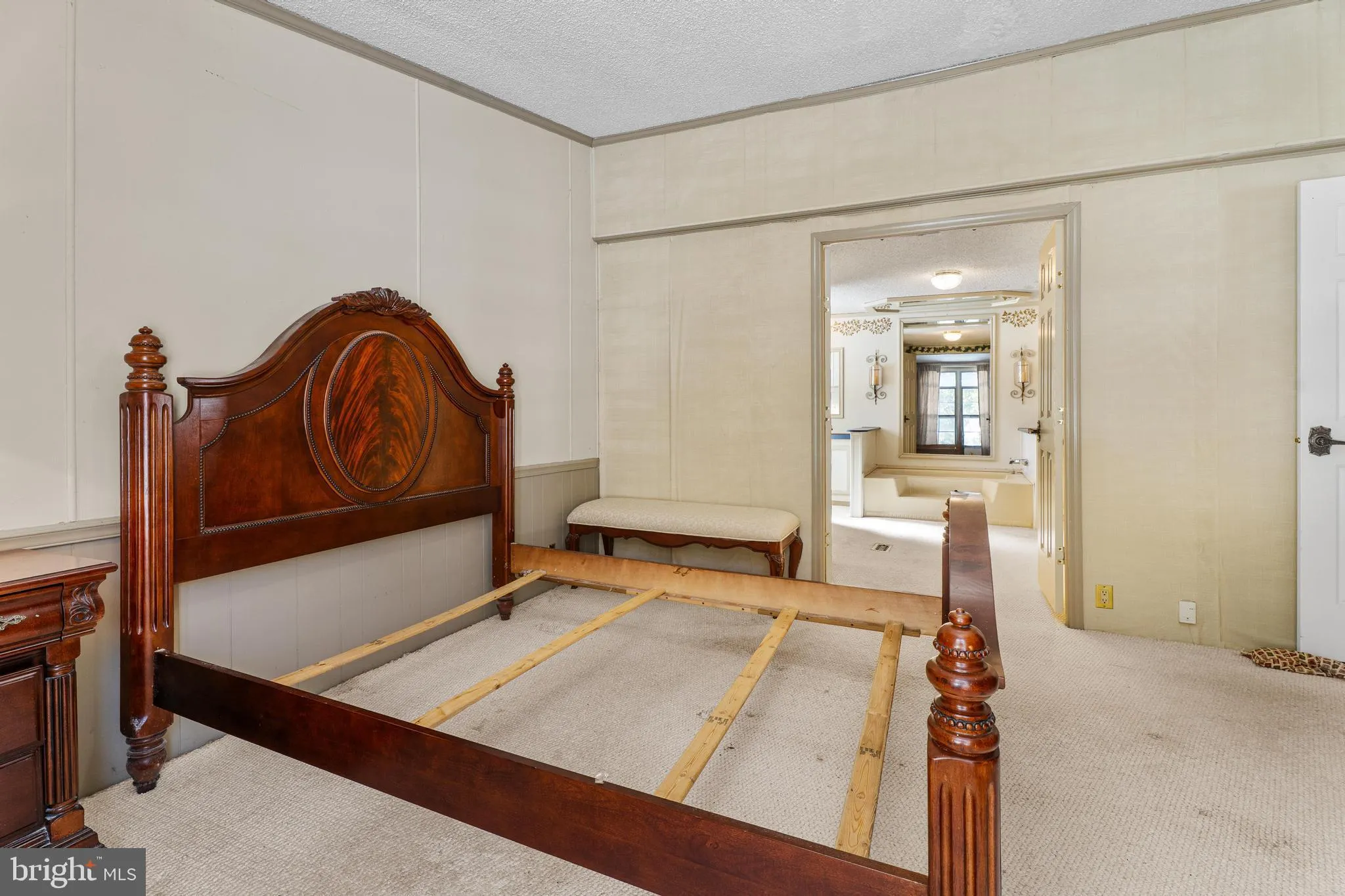 Additional image 58 of 34061 Red Oak Drive, Frankford, DE 19945